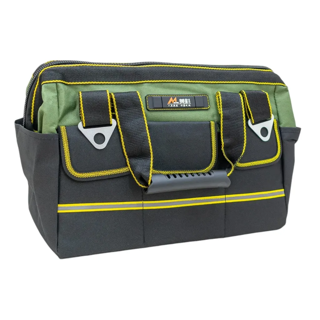 [33014] Bolso P/Herramienta 16" Mytec