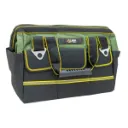 Bolso P/Herramienta 16" Mytec