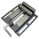 Morsa De Banco 110Mm Mytec