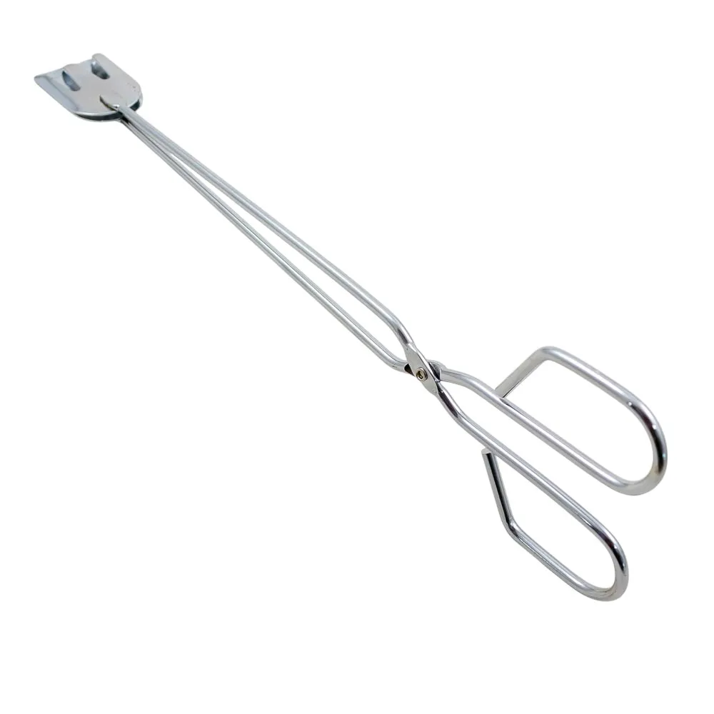 [33031] Pinza Tijera Metalica 30Cm