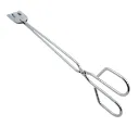 Pinza Tijera Metalica 30Cm