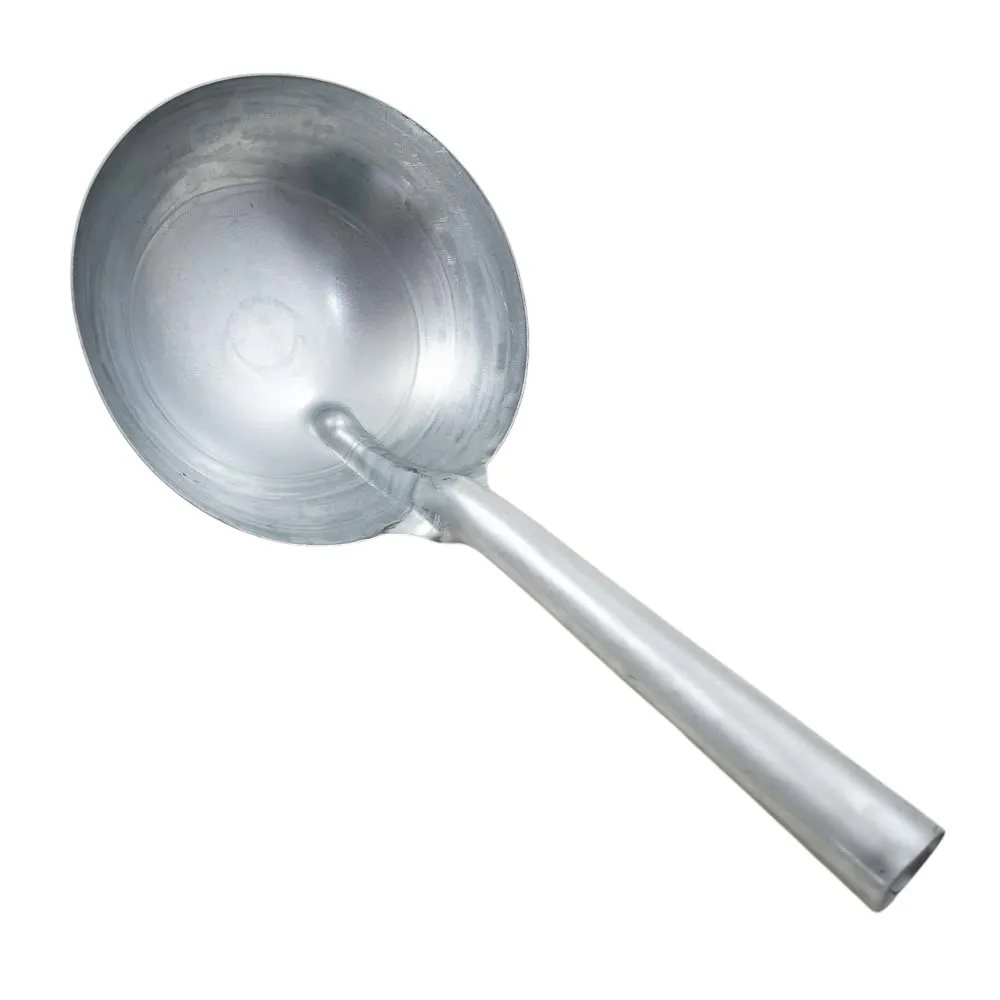 [33032] Cucharon 32.5Cm
