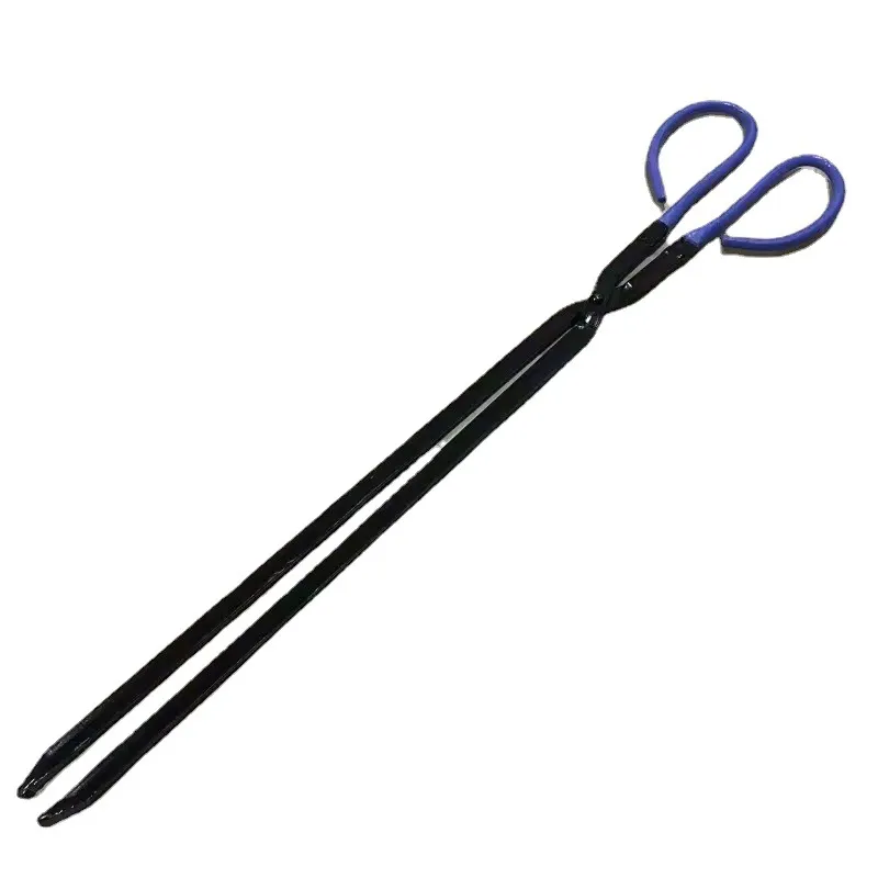 [33035] Pinza Tijera Metalico Multiuso 40Cm