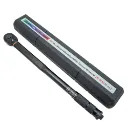 Torquimetro Ajustable 1/2"