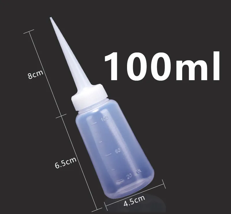 [33114] Frasco Gotero 100Ml