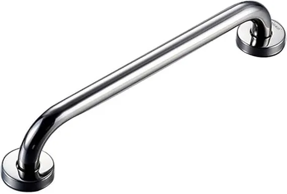 [33117] Manija De Seguridad Barra De Apoyo 30Cm