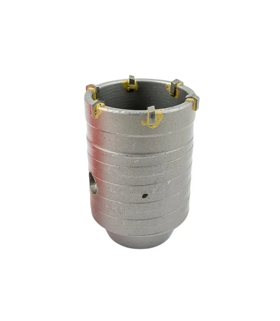 Mecha Copa Widia 50Mm