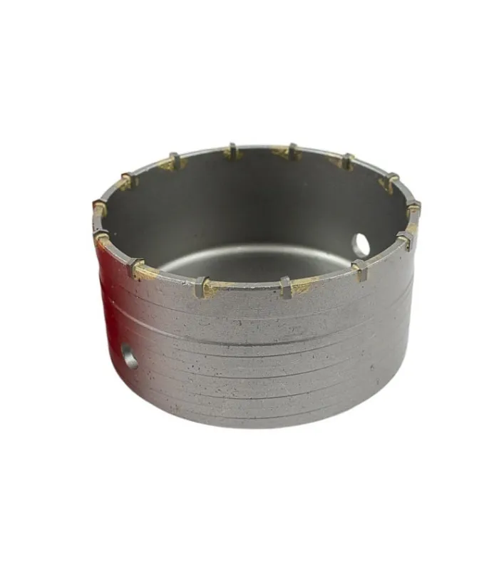 [52095] Mecha Copa Widia 120Mm