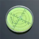 Nivel Circular 6Cm