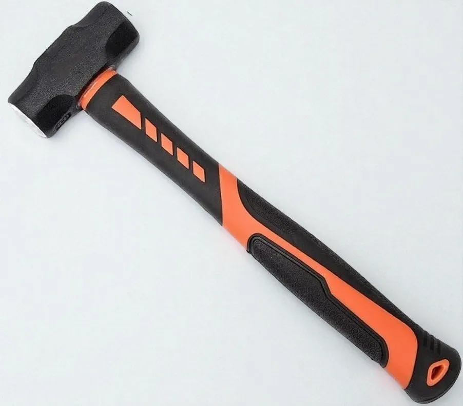 Mazo Mango Engomado 2Lb Mytec