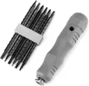 Kit De Destornillador 13In1 2681
