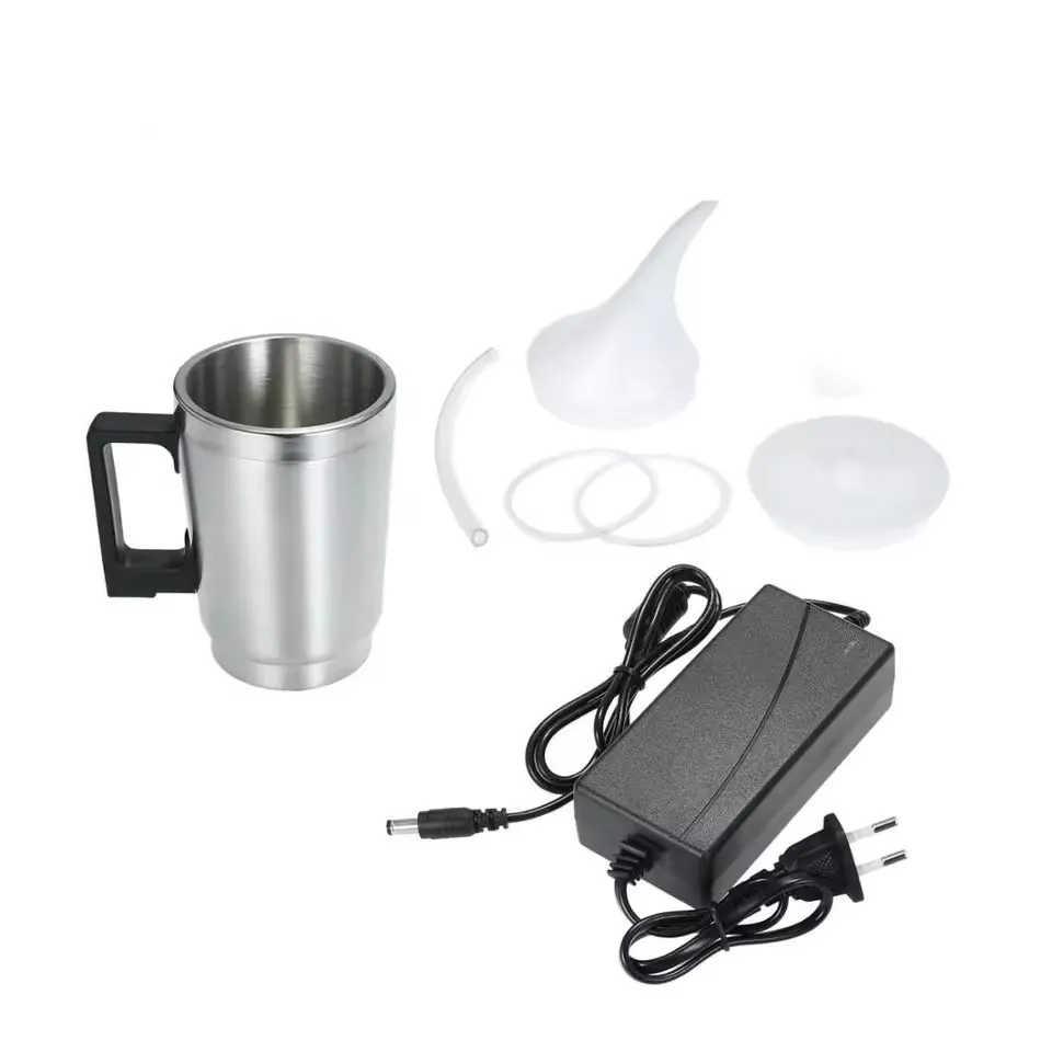Kit Renovador De Faros 220V