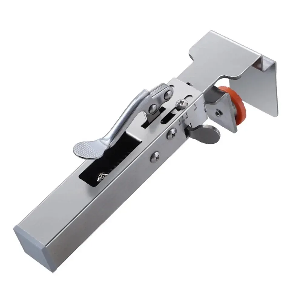 [53470] Soporte Clip Frontal P/Cajon