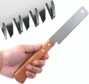 Mini Sierra Japones 30Cm 12"