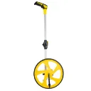 Rueda De Medicion Plegable 9999.9