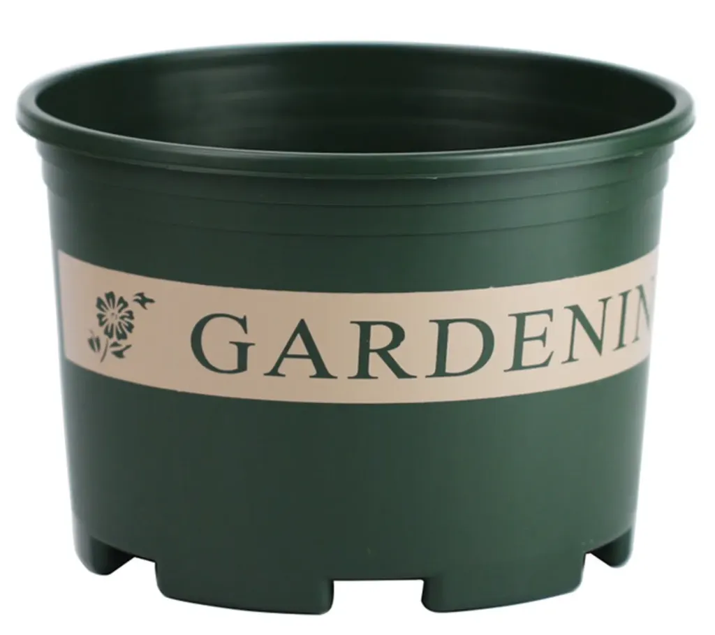 [53660] Plantera Gardening 20*14Cm