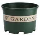 Plantera Gardening 20*14Cm