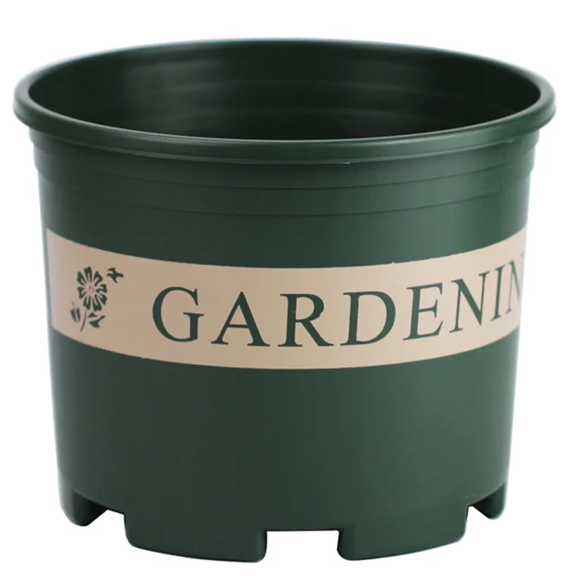 [53661] Plantera Gardening 16*12Cm