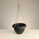 Plantera Colgante 22*13.5Cm