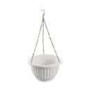 Plantera Colgante 23*13.5Cm