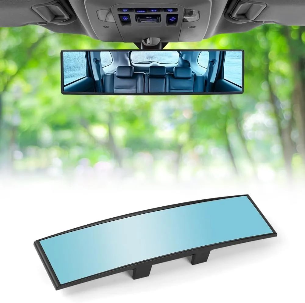 [53676] Espejo Retrovisor 180° Ca6128