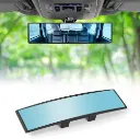 Espejo Retrovisor 180° Ca6128