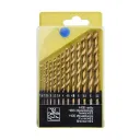 Set De Mechas Hss 13Pc