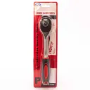 Llave Cricket Vanadium 1/2