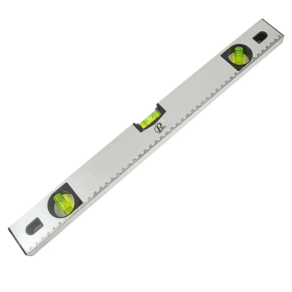 [60039] Nivel 50Cm C/Iman Jinxin 20"
