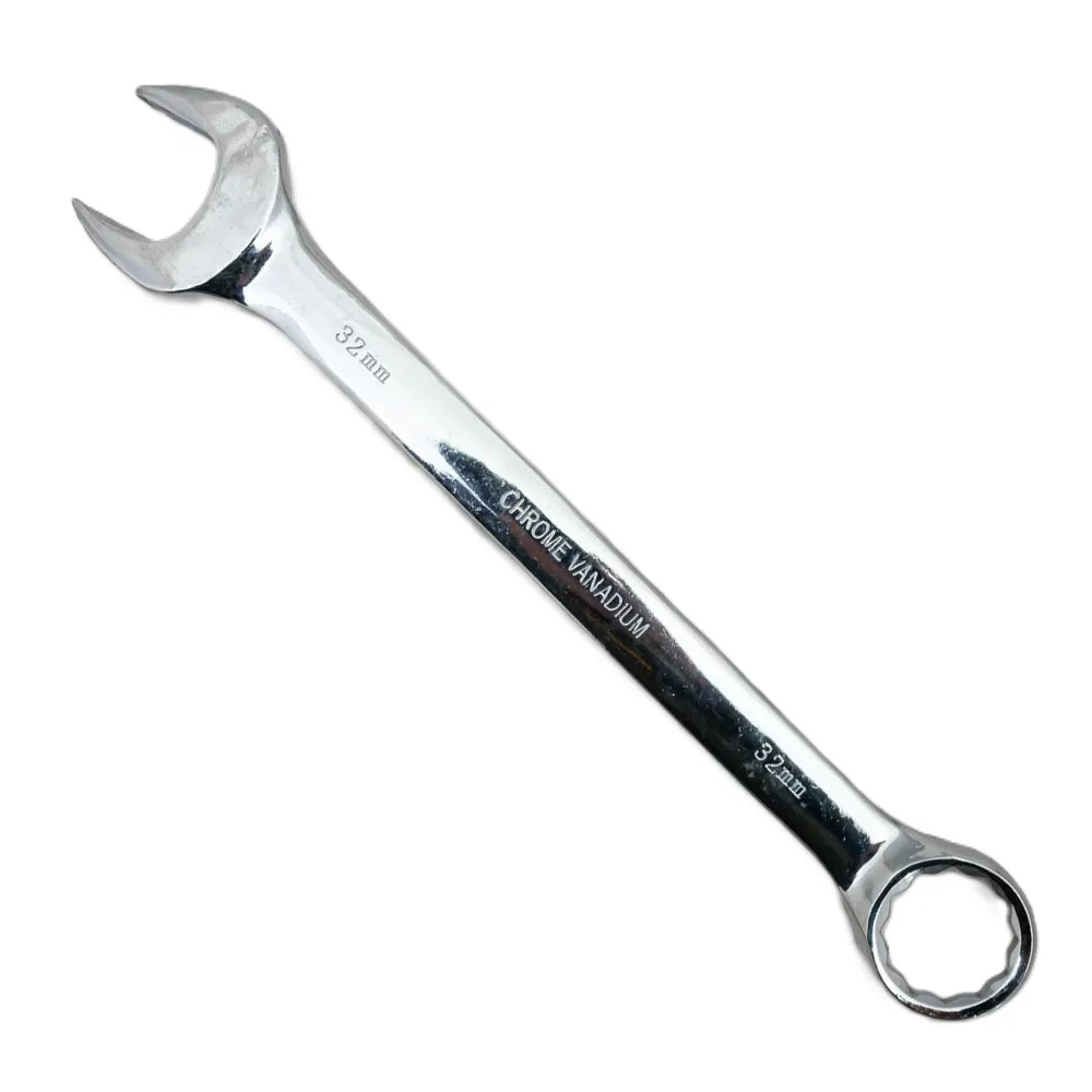 Llave 32"Combinada Epica