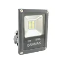 Reflector Led Chico C/Cargador Usb
