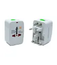 Adaptador All-In-One