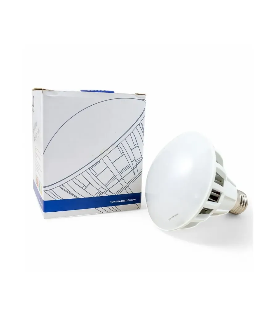 [62008] Foco Led Calido 15W