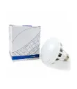 Foco Led Calido 15W