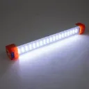 Luz De Emergencia 25Cm Fa-839