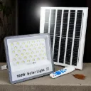 Reflector Solar 100W Fa-B-921