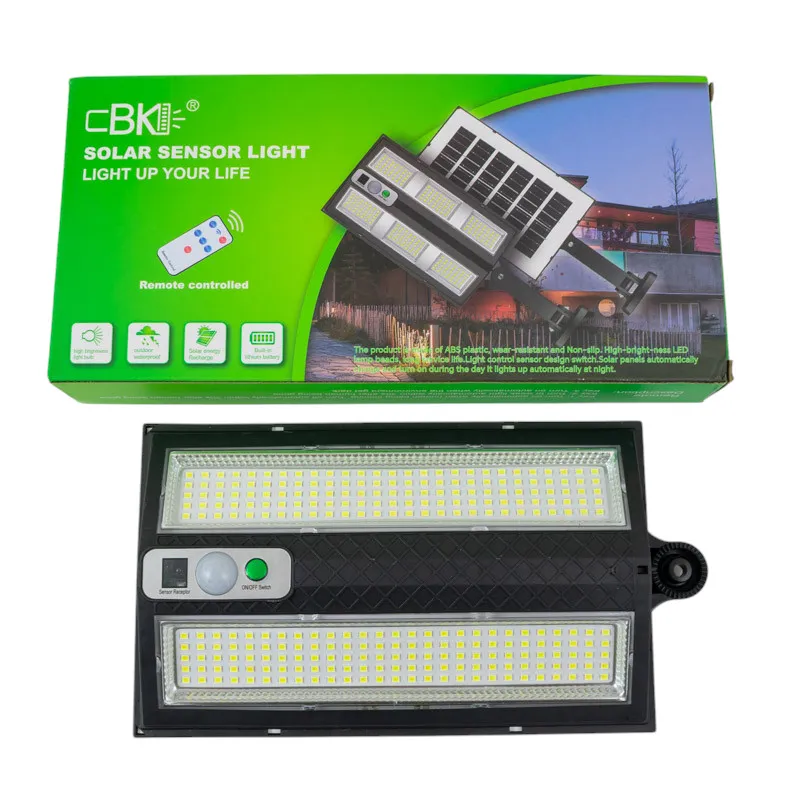 [62374] Reflector Solar Fa-210-2