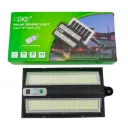 Reflector Solar Fa-210-2