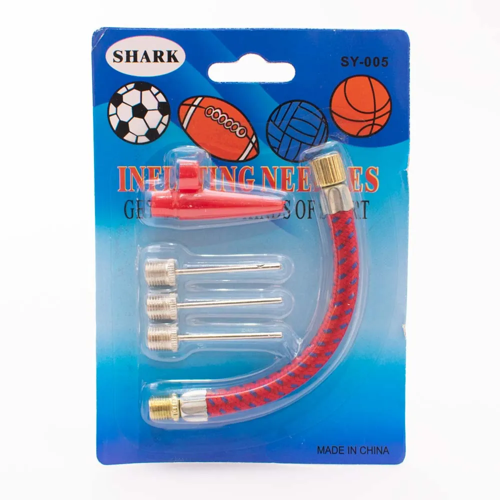 [62411] Pico P/Pelota Sy-005