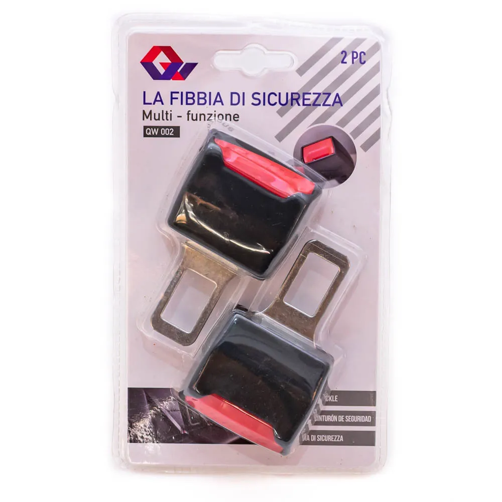 [62442] Traba P/Cinturon 2Pc Smart