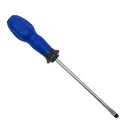 Destornillador Plano C/Iman 26Cm