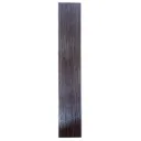 Piso Spc Adhesivo 91*15Cm 823-1 Marron