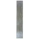 Piso Spc Adhesivo 91*15Cm Gris Ceniza