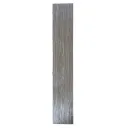 Piso Spc Adhesivo 91*15Cm Marron Claro