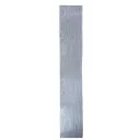 Piso Spc Adhesivo 91*15Cm Plata