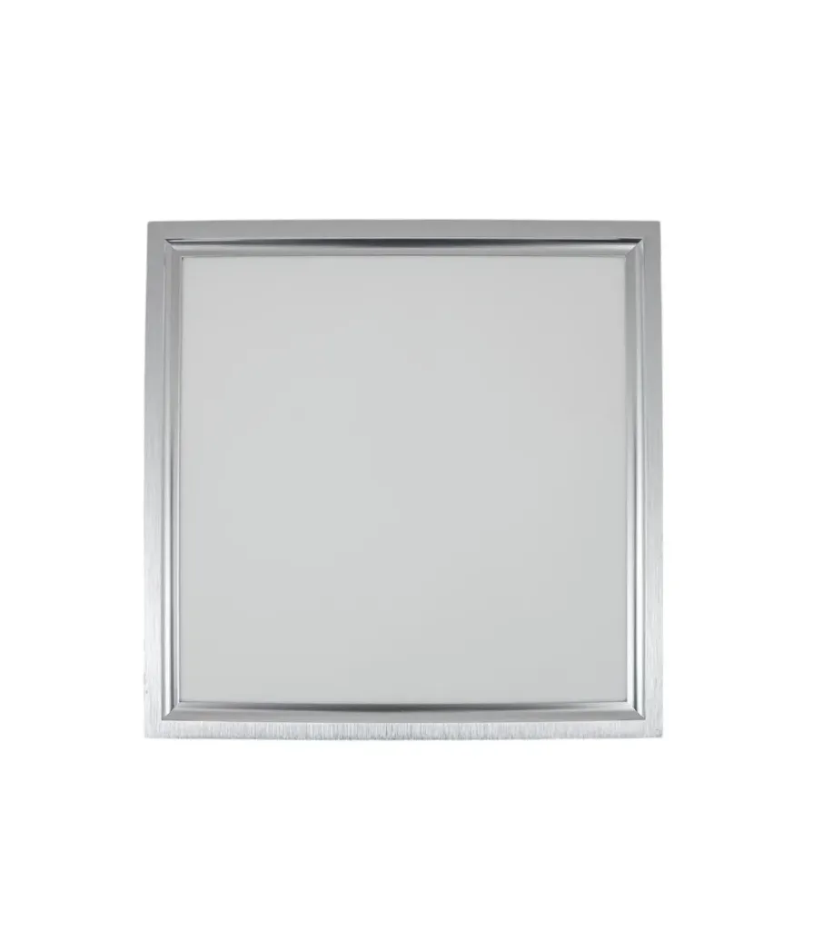 [70009] Panel Led Plano 18W 30Cm Frio