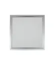 Panel Led Plano 18W 30Cm Frio