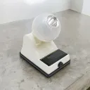 Linterna Led C/Solar
