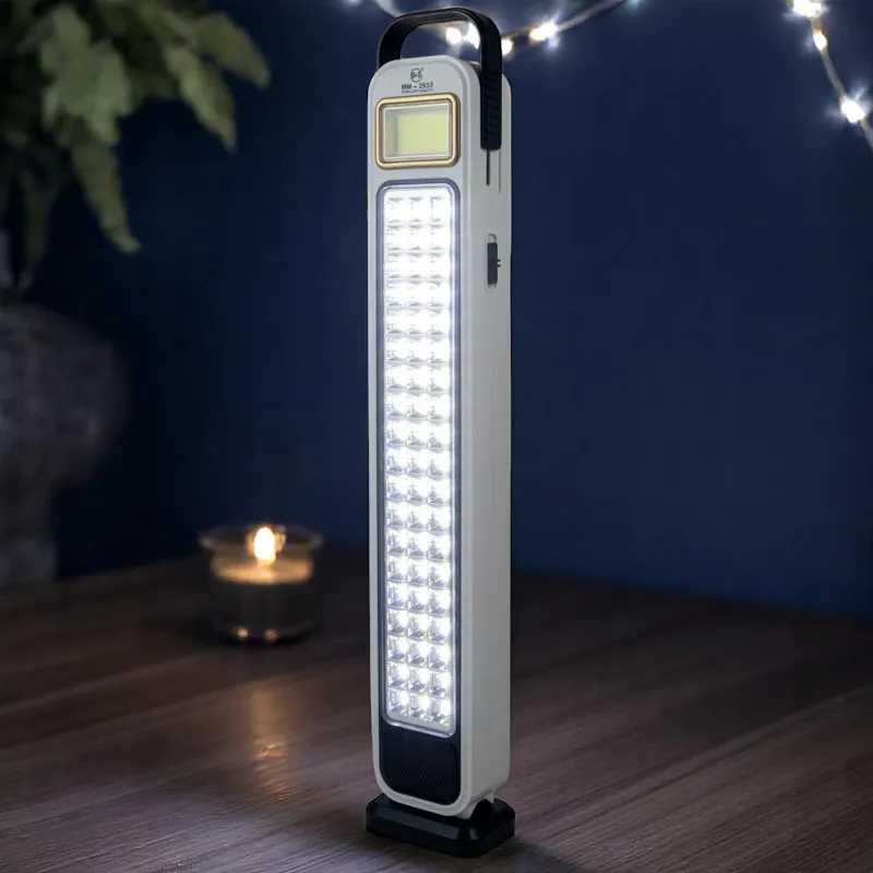 [70220] Luz De Emergencia Fa-2933-7