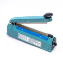 Sellador P/Bolsita 20Cm Pfs-200T